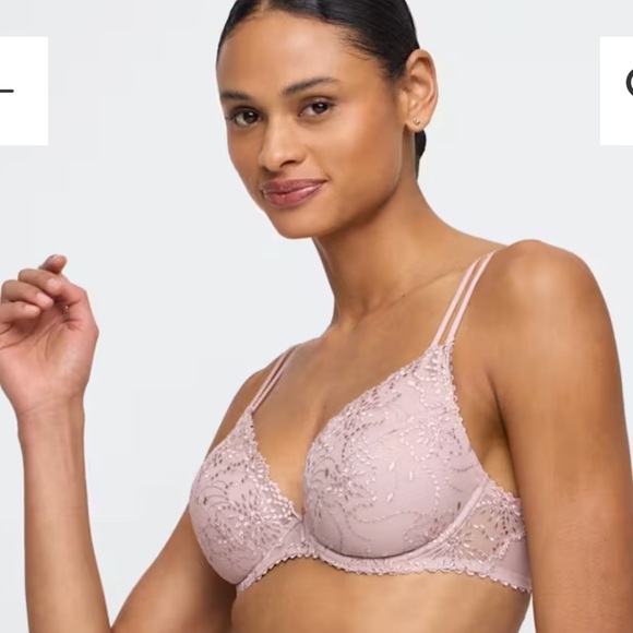 Marie Jo Jane Bra and Thong Set - Sz 32C / S - Picture 9 of 16